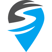 Easley Drainage