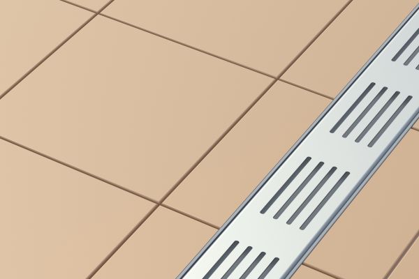 Cost of Basement Drain Replacement in Easley